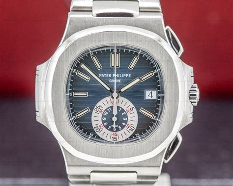 patek philippe 5980a|Patek Philippe 5980 for sale.